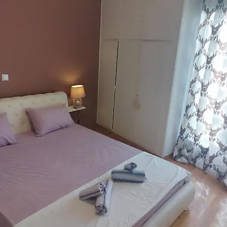 Olibia 6 Афины
