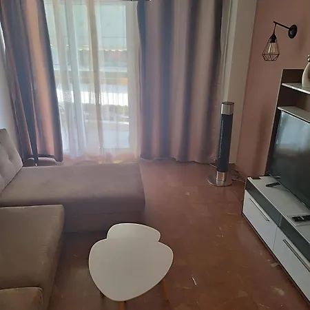 Olibia 6