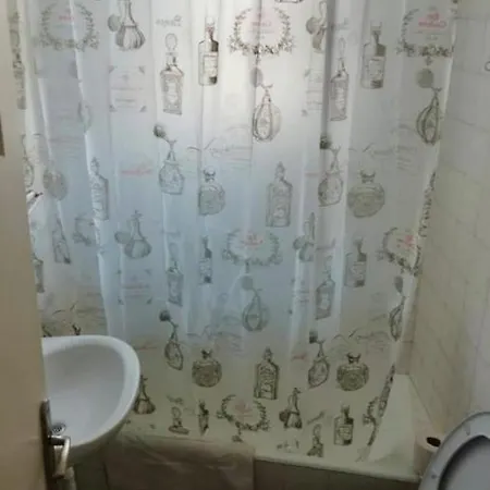 Olibia 6 *