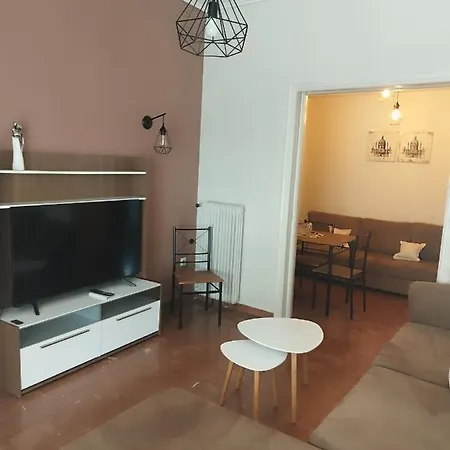 Olibia 6