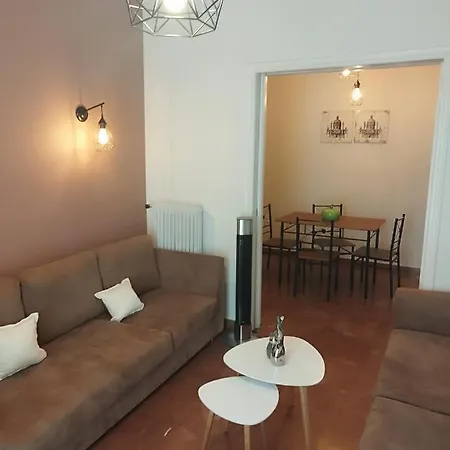 Olibia 6