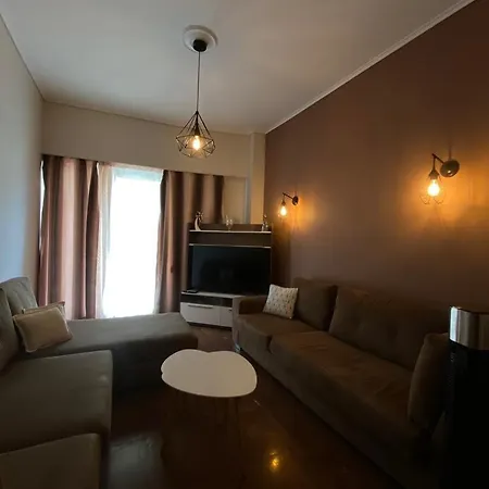 Olibia 6