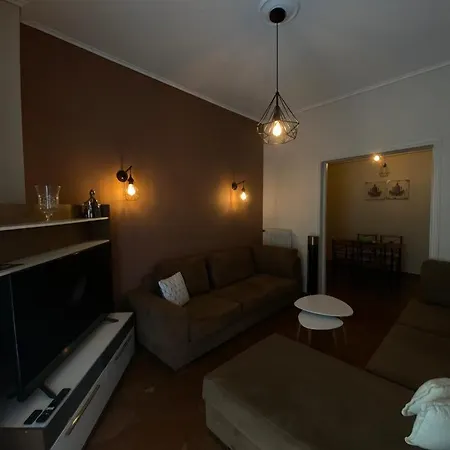 Olibia 6 *